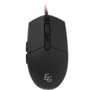 Exegate EX285391RUS Laser Mouse SL-9066 <USB 4btn+­Roll>
