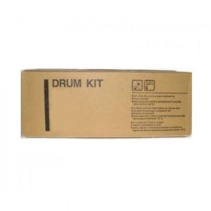 Kyocera-Mita DK-896 Узел фотобарабана {FS-C8520MFP/C8525MFP}