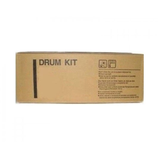 Kyocera-Mita DK-896 Узел фотобарабана {FS-C8520MFP/C8525MFP}