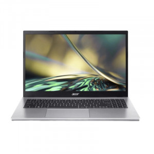 Acer Aspire 3 A315-24P-R9SE [NX.KDECD.00U] Silver 15,6" {FHD TN  Ryzen 3 7320U / 8 GB LPDDR5 / SSD 512GB /NoOS}