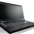 Lenovo ThinkPad T520 [42403LG] i5-2410M/4096/320/DVD-RW/WiFi/BT/cam/Win7Pro/15.6"