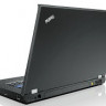 Lenovo ThinkPad T520 [42403LG] i5-2410M/4096/320/DVD-RW/WiFi/BT/cam/Win7Pro/15.6"