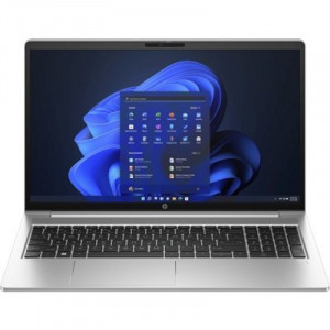 HP EliteBook 840 G10 [89D90UT] Silver 14" {WUXGA i5-1335U/16Gb/512Gb SSD/Win 11Pro}