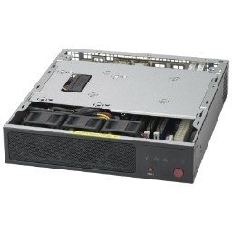 Supermicro CSE-PT8L Комплект для установки в стойку /1U CSE-PT8L SUPERMICRO