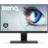 LCD BenQ 21.5" GW2283 черный {IPS LED 1920x1080 5ms 178/178 1000:1 16:9 250cd HDMI1.4x2 D-Sub AudioOut 1Wx2}