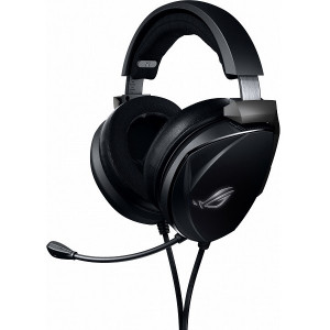 ASUS [90YH02GE-B1UA00] ROG THETA ELECTRET headset 