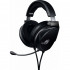 ASUS [90YH02GE-B1UA00] ROG THETA ELECTRET headset 
