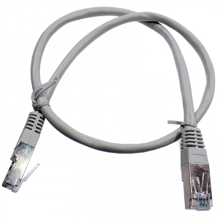 Патч корд ftp кат 5е. Кабель патч-корд 2м.. патч-корд pp6-5m, s/ftp, rj-45. кат. 5е, 5м. кабель cablexpert pp22-0.5m/o. кабель gembird pp22e-5m.