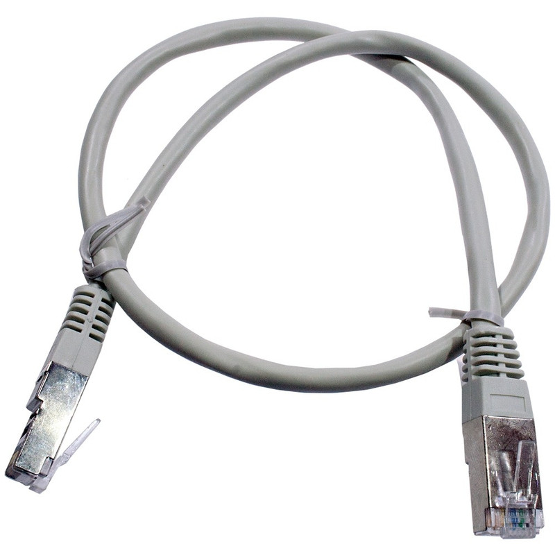 Патч корд cablexpert olmi connect xn cablexpert. Perfeo патчкорд utp кат.5е rj-45 вилка - rj-45 вилка, длина 2 м. (p6003). кабель патч-корд 2м.. патч-корд pp6-5m, sftp, rj-45. кат. 5е, 5м. патч-корд cablexpert utp pp12-0.5m кат.5, 0.5м, литой, многожильный (серый).
