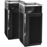 Маршрутизатор ASUS ET12/EU/13/P_EU_UK /2-PK (90IG05Z0-MO3A20) Маршрутизатор ASUS ET12/EU/13/P_EU_UK /2-PK (90IG05Z0-MO3A20)