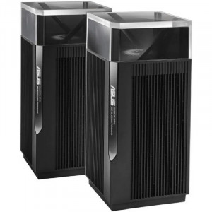 Маршрутизатор ASUS ET12/EU/13/P_EU_UK /2-PK (90IG05Z0-MO3A20) 