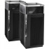 Маршрутизатор ASUS ET12/EU/13/P_EU_UK /2-PK (90IG05Z0-MO3A20) Маршрутизатор ASUS ET12/EU/13/P_EU_UK /2-PK (90IG05Z0-MO3A20)