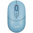 Acer OMR301 синий оптическая (1600dpi) беспроводная BT/Radio USB (4but) Acer OMR301 синий оптическая (1600dpi) беспроводная BT/Radio USB (4but)