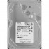 Жесткий диск Toshiba SATA-III 8TB MG10ADA800E Server Enterprise Capacity 512E (7200rpm) 512Mb 3.5" Жесткий диск Toshiba SATA-III 8TB MG10ADA800E Server Enterprise Capacity 512E (7200rpm) 512Mb 3.5"