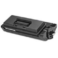 XEROX 106R01415 Принт-картридж больш.емкости для Xerox Phaser 3435 (10000c) XEROX 106R01415 Принт-картридж больш.емкости для Xerox Phaser 3435 (10000c)