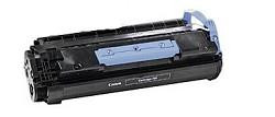 0264B002 Картридж Canon 706 (Black) оригинальный картридж в тех. упаковке {для MF65хх, 5000 стр.}