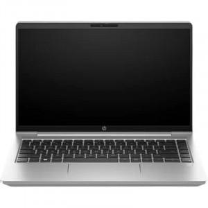 HP ProBook 440 G10 [9E946PT] Silver 14" {FHD i5 1334U/16Gb/SSD512Gb/Iris Xe /Win11Pro}
