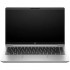 HP ProBook 440 G10 [9E946PT] Silver 14" {FHD i5 1334U/16Gb/SSD512Gb/Iris Xe /Win11Pro}