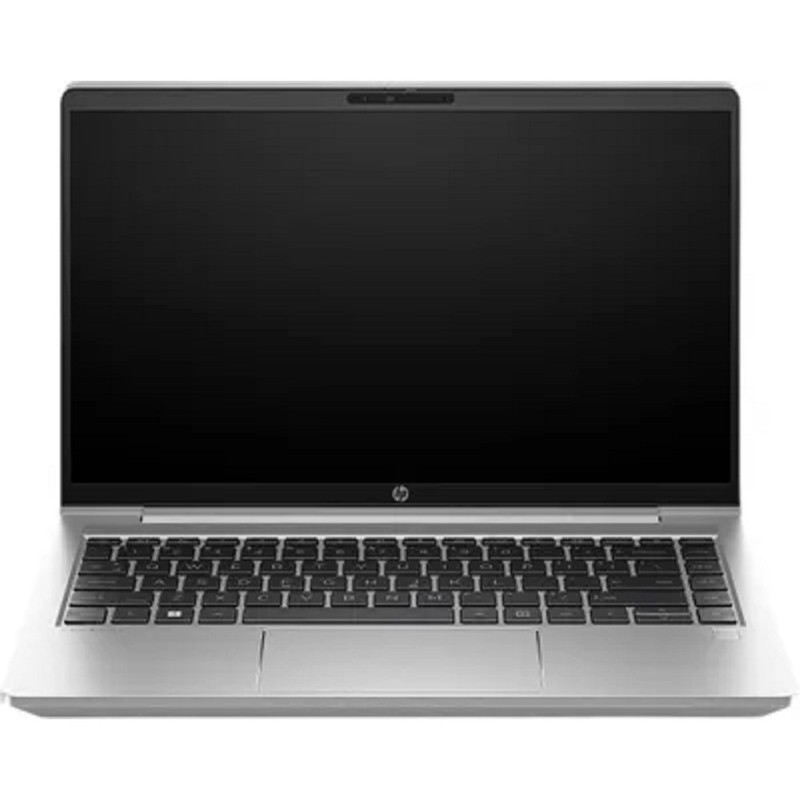 HP ProBook 440 G10 [9E946PT] Silver 14" {FHD i5 1334U/16Gb/SSD512Gb/Iris Xe /Win11Pro}