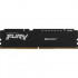 Kingston 16GB 6000MT/s DDR5 CL36 DIMM FURY Beast Black EXPO KF560C36BBE2-16-SP