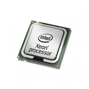 Процессор Intel Xeon 3600/8M S1151 OEM E-2234 CM8068404174806  IN