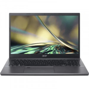 Acer Aspire A515-57 [NX.KN3CD.002] Iron 15.6" {FHD i5-12450H/16Gb/SSD512Gb/Win11H}