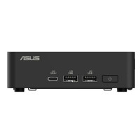 Asus 90AR00R2-M00050 NUC15CRK 2B WOC/100U/NM/NS (RNUC15CRKI300002)