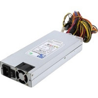 Procase GA1700 {БП 700W ATX 1U 230*100*40mm, 1FAN, PFC}