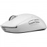 910-005943 Мышь/ Logitech Mouse PRO Х Superlight Wireless Gaming White