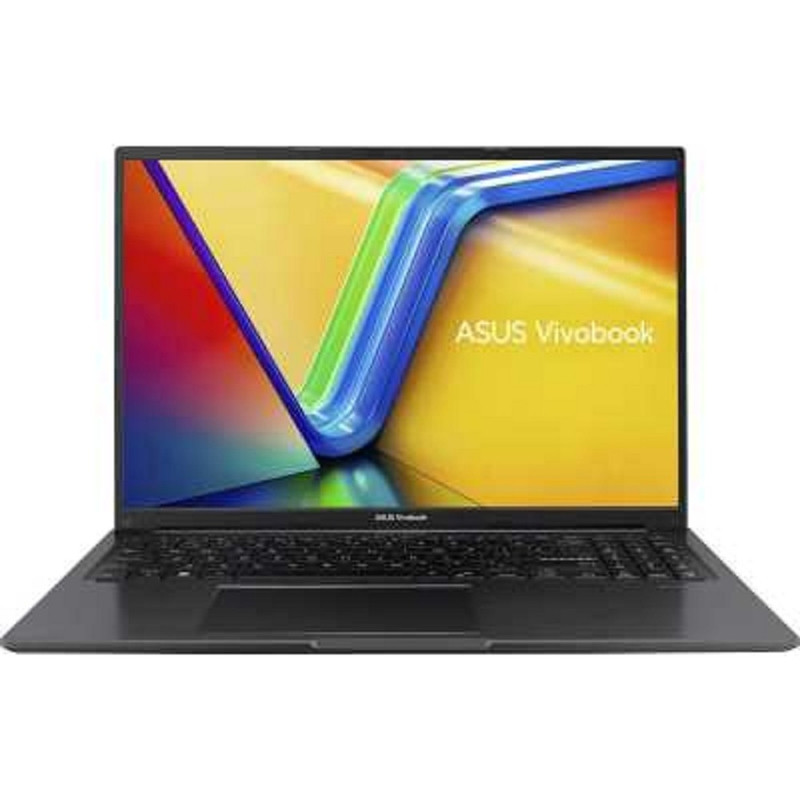 ASUS VivoBook 16 X1605VA-MB2102 [90NB10N3-M02KV0] Black 16" {WUXGA  i7 13620H/16Gb/SSD512Gb/Intel Iris Xe/noOs}