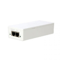DAHUA DH-TAM1GT1GT-30 Инжектор PoE+