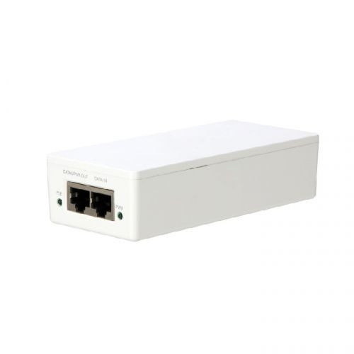 DAHUA DH-TAM1GT1GT-30 Инжектор PoE+