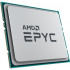 AMD EPYC 73F3 16 Cores, 32 Threads, 3.5/4.0GHz, 256M, DDR4-3200, 2S, 240/240W