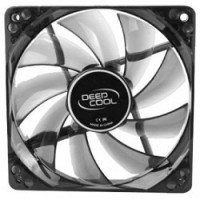 Cooler Deepcool  WIND BLADE 120 {120х120х25 }