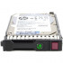 846514-B21 Жесткий диск HPE 6 ТБ SAS 7.2K LFF SC DS HDD 846514-B21 Жесткий диск HPE 6 ТБ SAS 7.2K LFF SC DS HDD