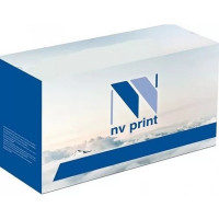 NVPrint  Картридж  NV-W9041MC Cyan для HP Color LJ E77822/E77825/E77830 (32000k)