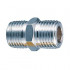 FUBAG Переходник 3/8"M на 1/2"M [180212]