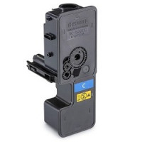 Kyocera-Mita TK-5240C Тонер-картридж, Cyan {P5026cdn/cdw, M5526cdn/cdw (3000стр)} Kyocera-Mita TK-5240C Тонер-картридж, Cyan {P5026cdn/cdw, M5526cdn/cdw (3000стр)}