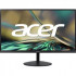 LCD Acer 21.5" SA222QEbi черный {IPS 1920x1080 100Hz 250cd 4ms D-Sub HDMI} [um.ws2cd.e01]