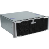 Procase EM443D-B-0 черный