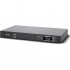 CyberPower PDU20MHVCEE10AT ATS 1U type, 16Amp, plug IEC 309 16A, (8) IEC 320 C13 (2) IEC 320 C19  EOL CyberPower PDU20MHVCEE10AT ATS 1U type, 16Amp, plug IEC 309 16A, (8) IEC 320 C13 (2) IEC 320 C19  EOL
