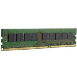 713985R-B21 Модуль памяти HP 16GB (1x16GB) 2Rx4 PC3L-12800R-11 Low Voltage Registered DIMM for only E5-2600v2 DL360p/380p, ML350p, BL460c Gen8, Reman, analog 713985-B21