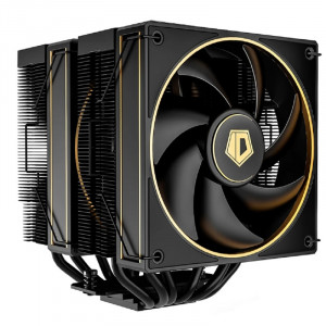 Кулер для процессора ID-Cooling FROZN A620 GDL