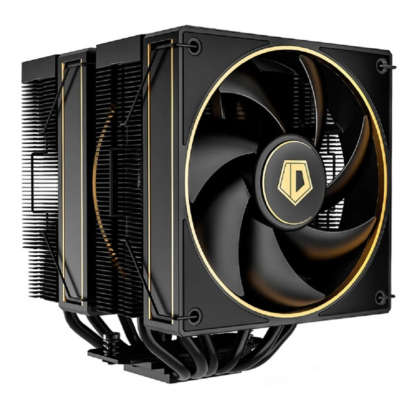 Кулер для процессора ID-Cooling FROZN A620 GDL