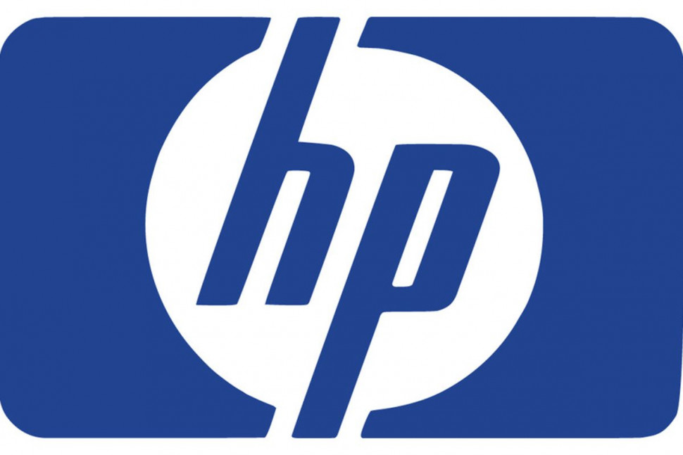 HP Q1273-60039 Paper drive roller assembly - For 42-inch plotters - Вал привода бумаги (42-in) HP DJ 4000/4020/4500/4520/L25500 / T7100/Z6100/Z6200