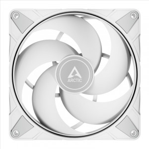 Case fan  ARCTIC P14 Max (White) ACFAN00304A