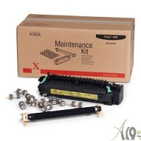 XEROX 108R00772 Комплект восстановительный (100K) Phaser 5335 XEROX 108R00772 Комплект восстановительный (100K) Phaser 5335