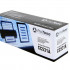 CC531A Картридж ProTone для HP Color LaserJet-CM2320/CP2020/CP2025 (2800 стр.) голубой