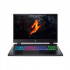 Acer Nitro AN17-42-R6JV [NH.QSDCD.002] Black  17,3" {QHD   Ryzen 7 8845HS / 32 GB DDR5 / SED SSD 1TB / RTX 4060 8GB / KB backlight / NoOS}