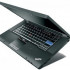 Lenovo ThinkPad T520 [NW63FRT] i5-2520M/4096/500/DVD-RW/NVS4200M/WiFi/BT/cam/Win7Pro/15.6"